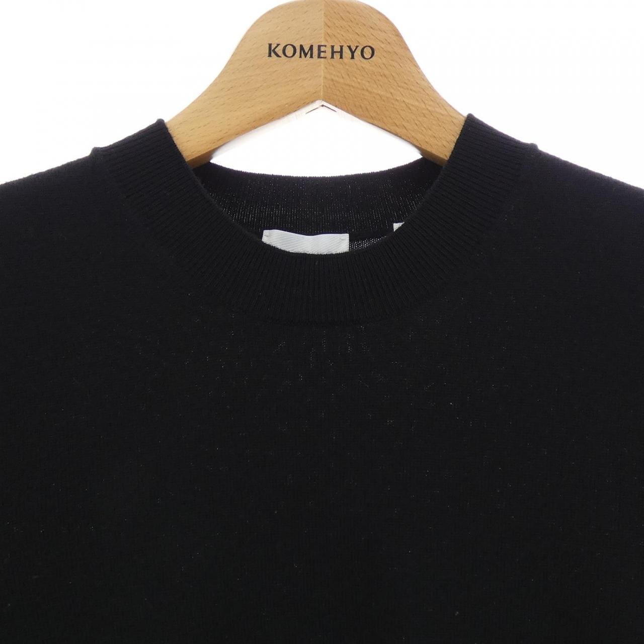 バーバリー BURBERRY 8011093 ニット