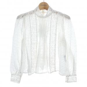 FLORENT FLORENT トップス