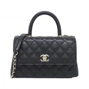 シャネル 92990 バッグ