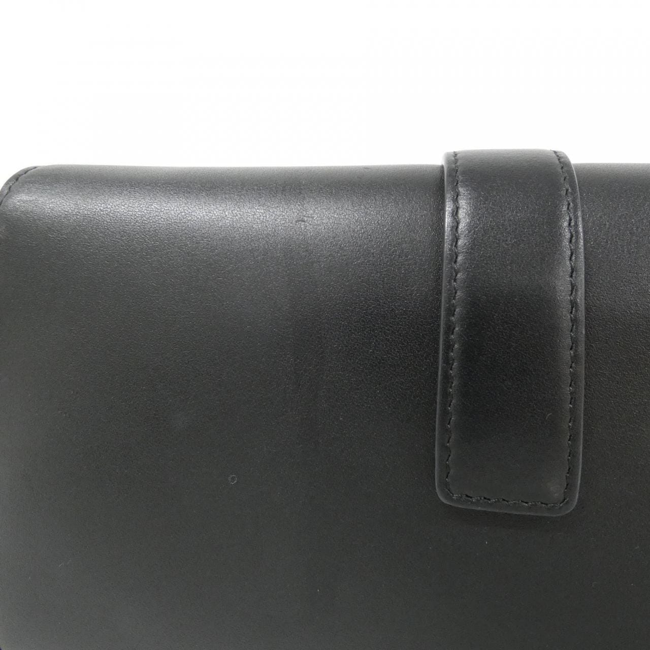 サルヴァトーレフェラガモ 21 8340 ショルダーバッグ