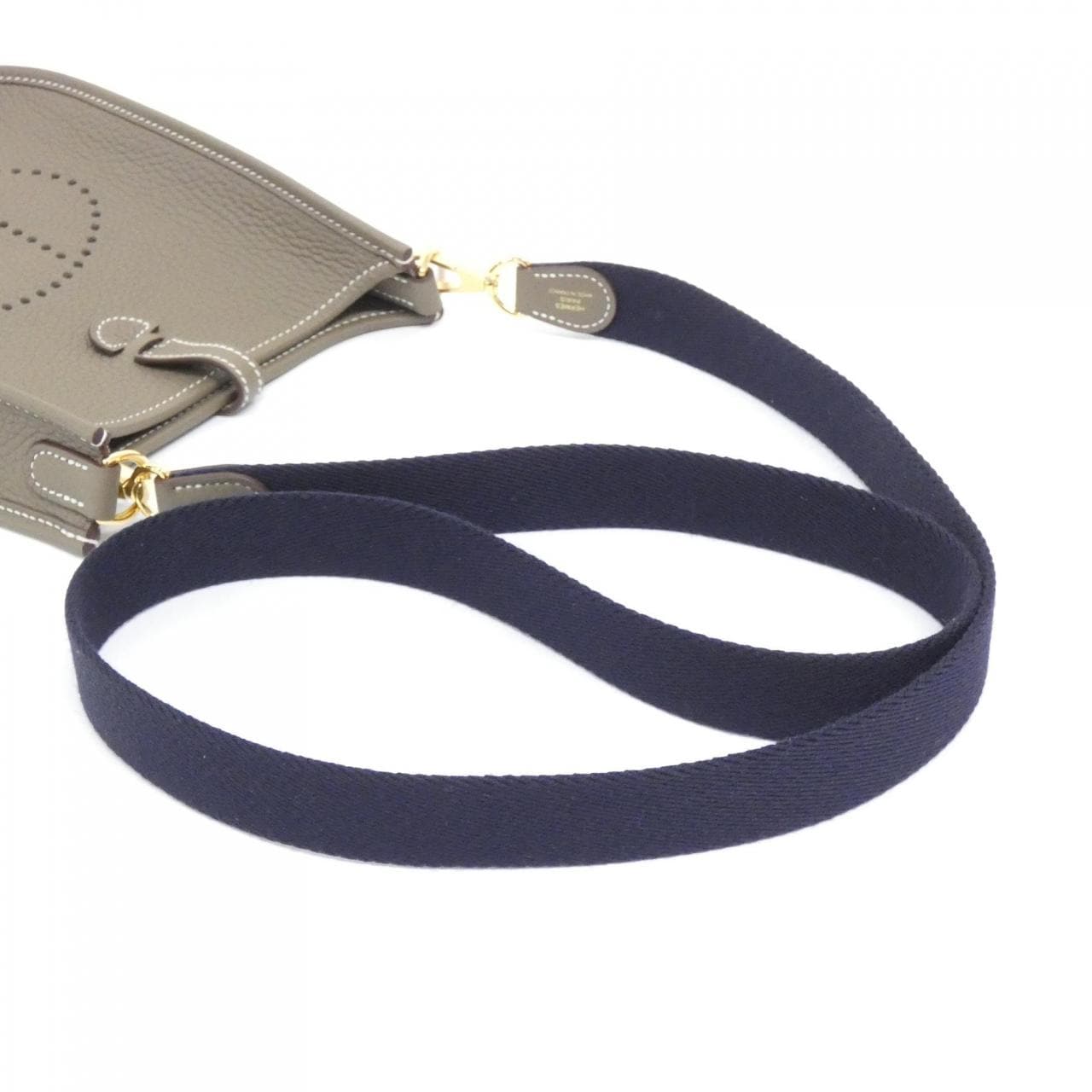 【未使用品】エルメス エヴリン アマゾン 16cm 069426CC ショルダーバッグ