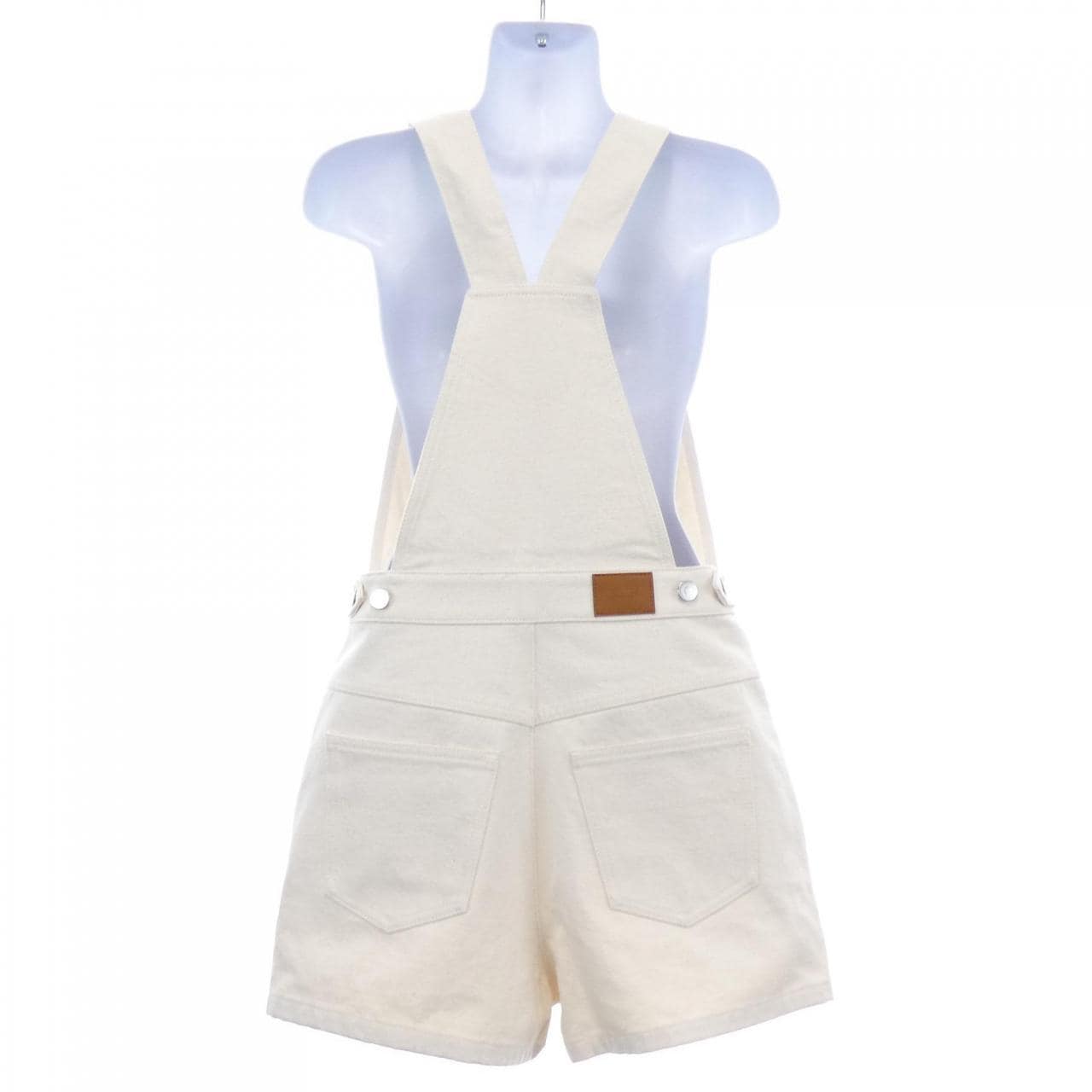 エルメス HERMES オールインワン