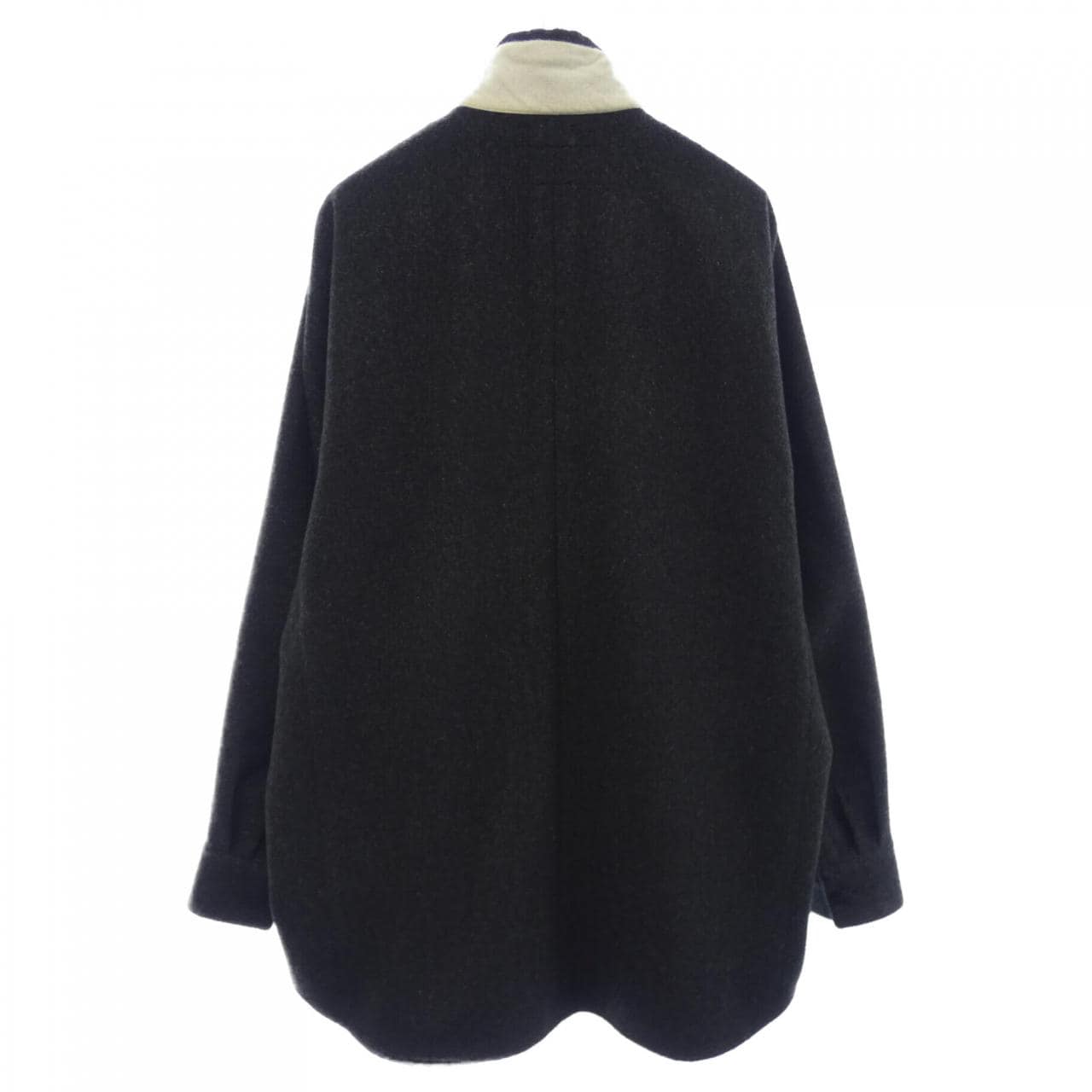 Overcoat OVERCOAT F23T05-NKCF Shirt
