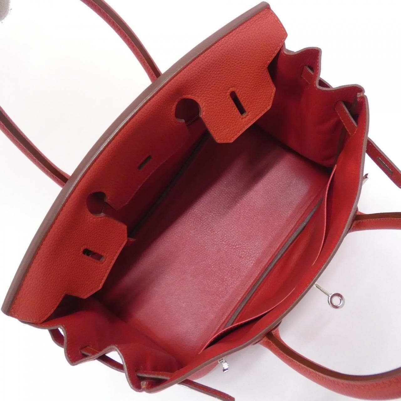 エルメス バーキン 30cm 030520CK バッグ