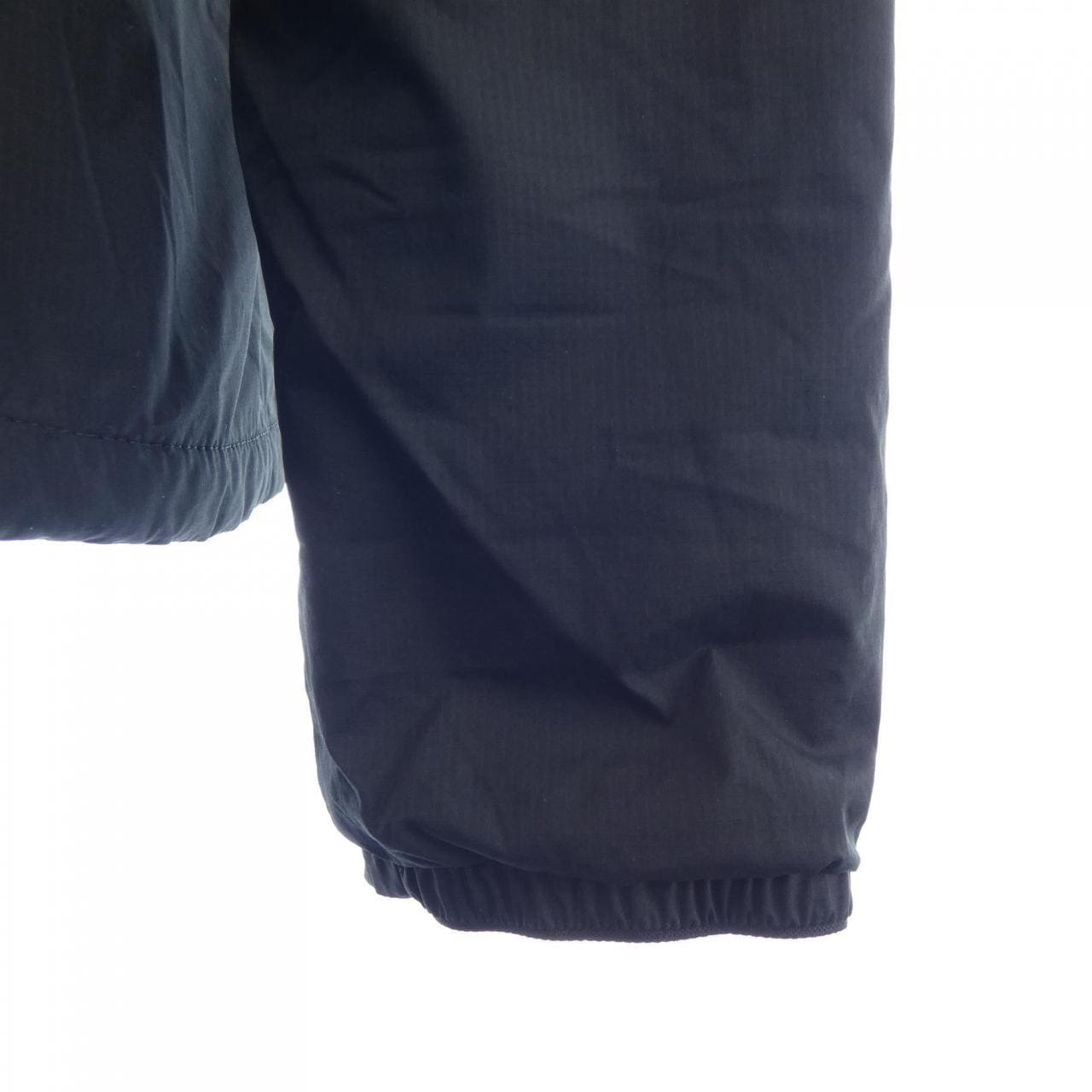 ザノースフェイス THE NORTH FACE NYW82103 ジャケット