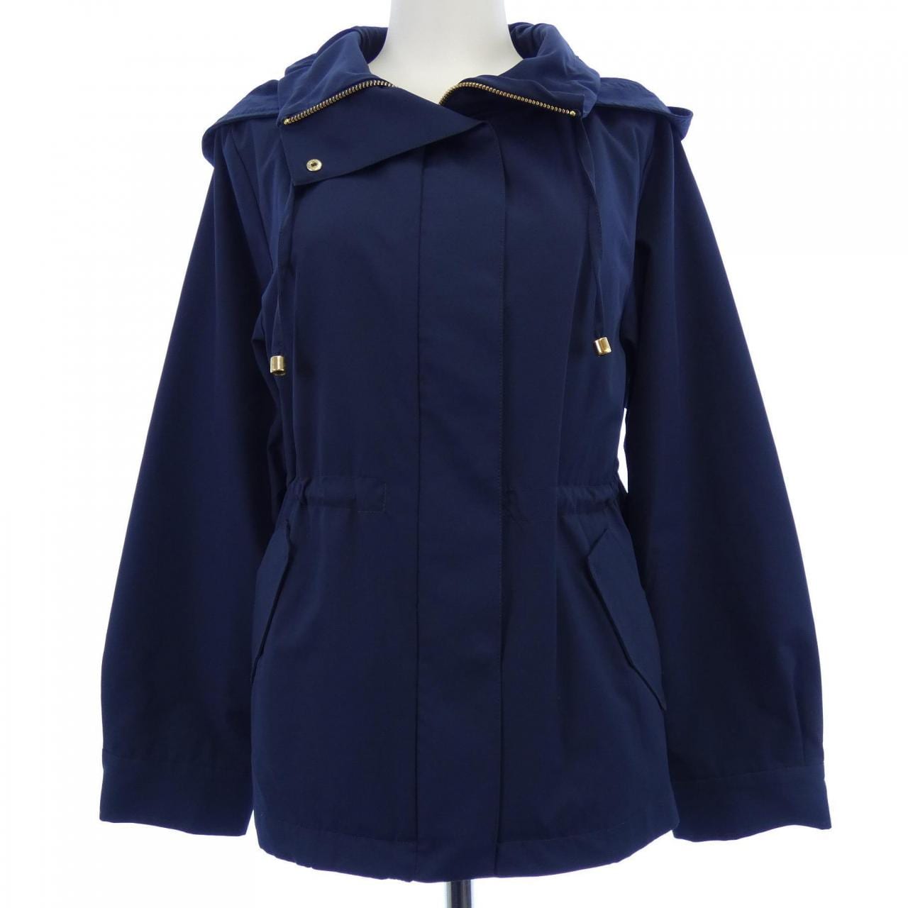 ジャスグリッティ JUSGLITTY 42149080 ブルゾン