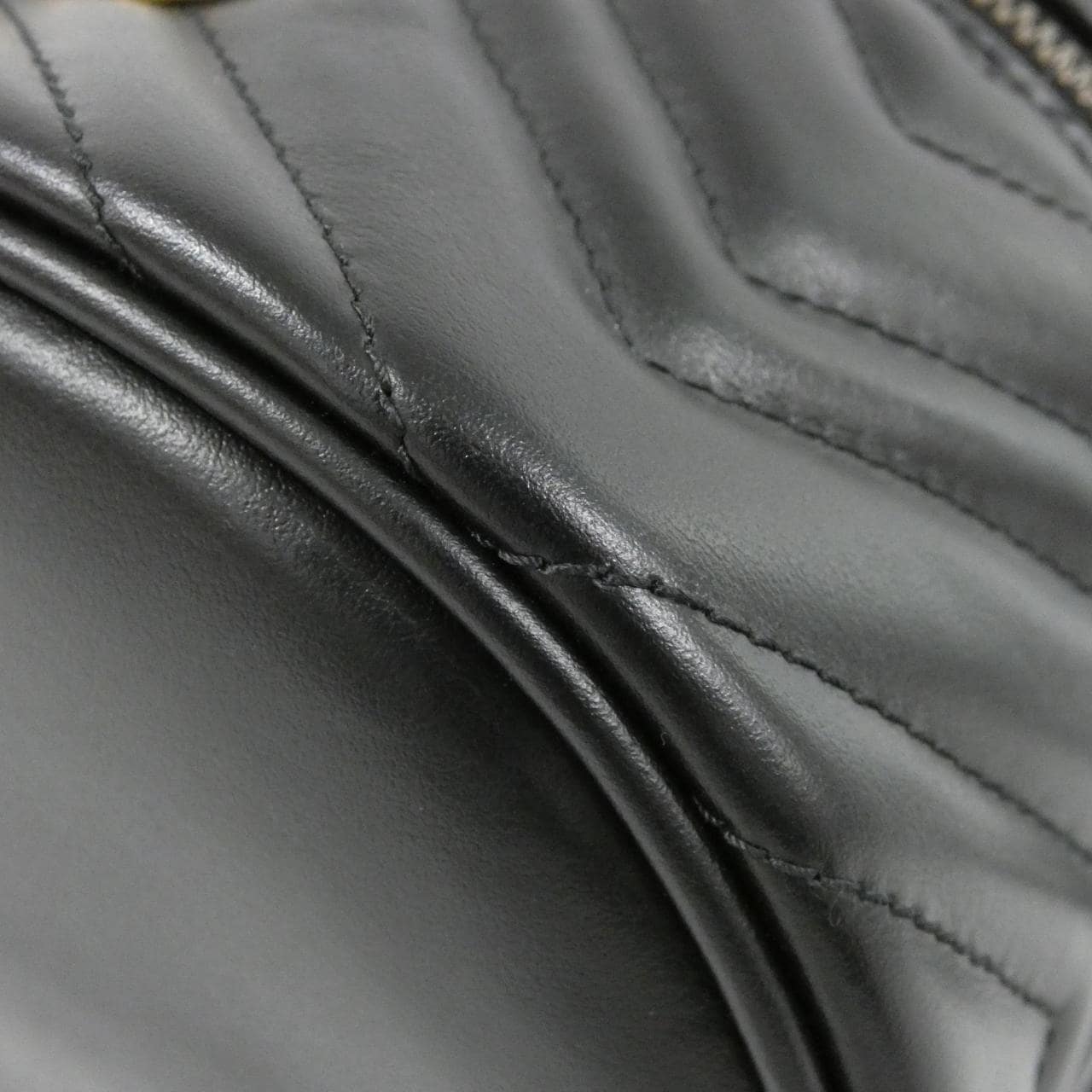 グッチ GG マーモント 598594 DTDCT リュックサック