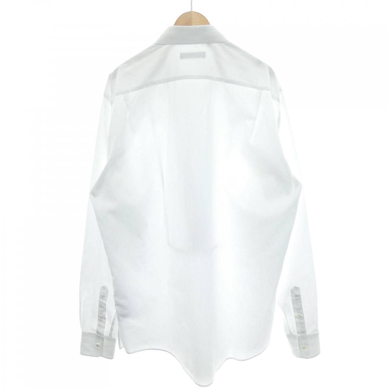 ドルチェアンドガッバーナ DOLCE&GABBANA G5DN4T/FU5GK トップス