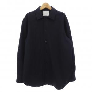 ジルサンダー JIL SANDER JSMR743339 ジャケット