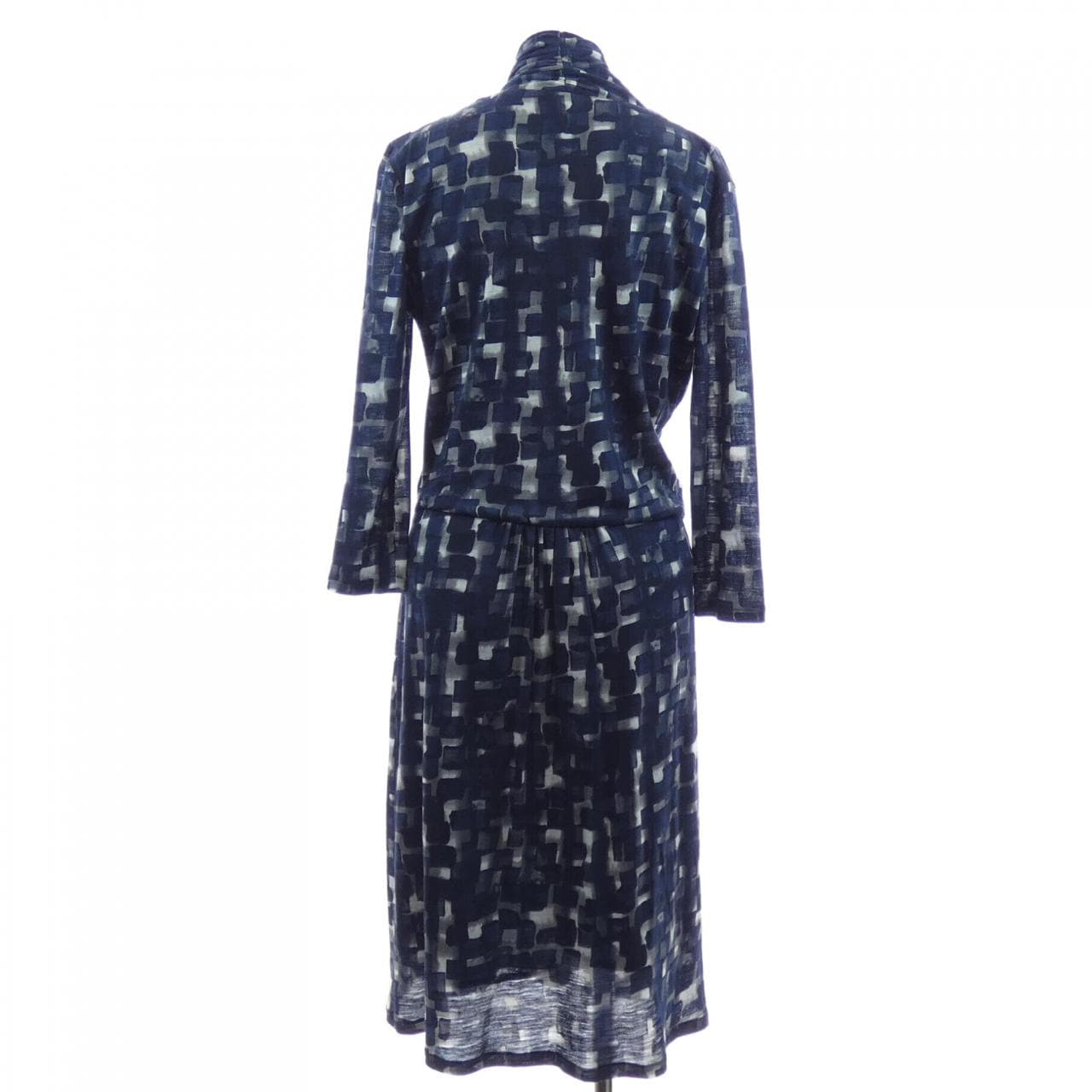 マックスマーラステュディオ Max Mara STUDIO ワンピース