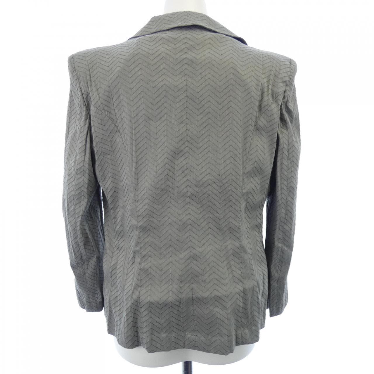 アルマーニコレツィオーニ ARMANI collezioni ジャケット