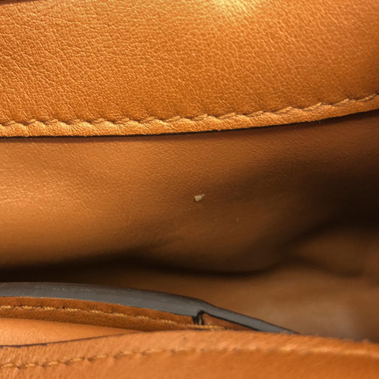 サルヴァトーレフェラガモ 21 H672 バッグ