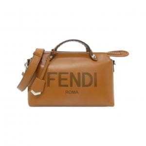 フェンディ バイ ザ ウェイ ミディアム 8BL146 AC9L バッグ