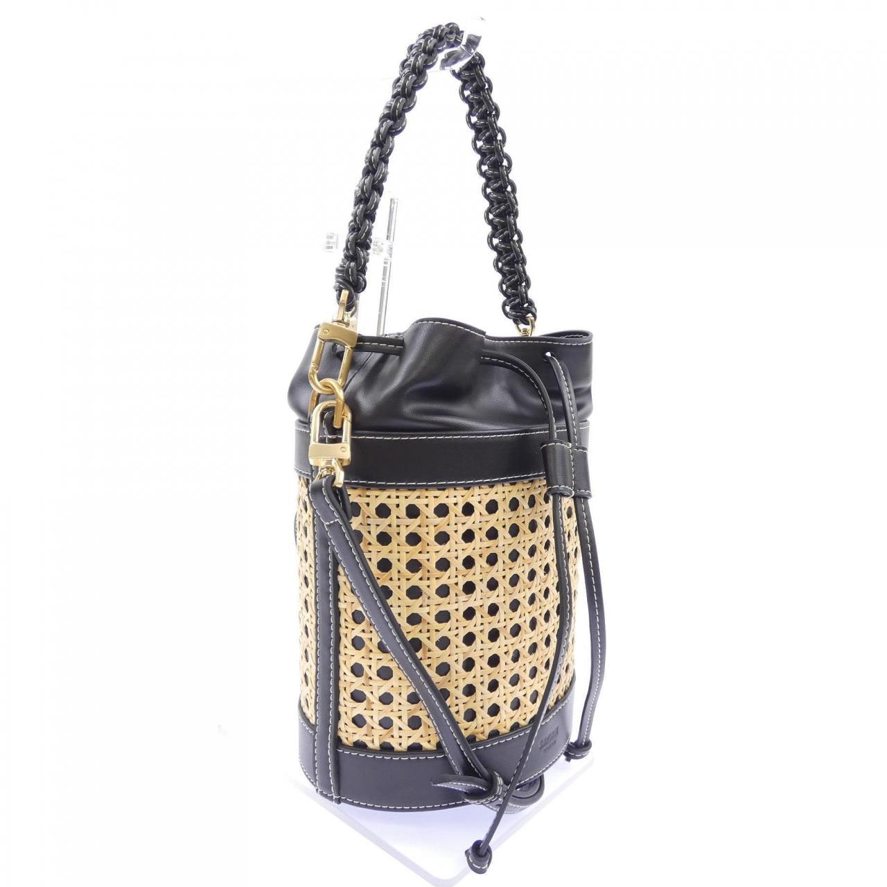 サガンヴィエンナ SAGAN VIENNA BAG