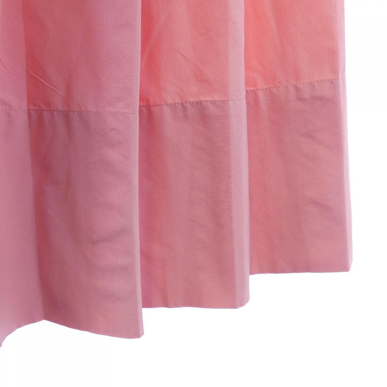 プランシー PLAN C スカート