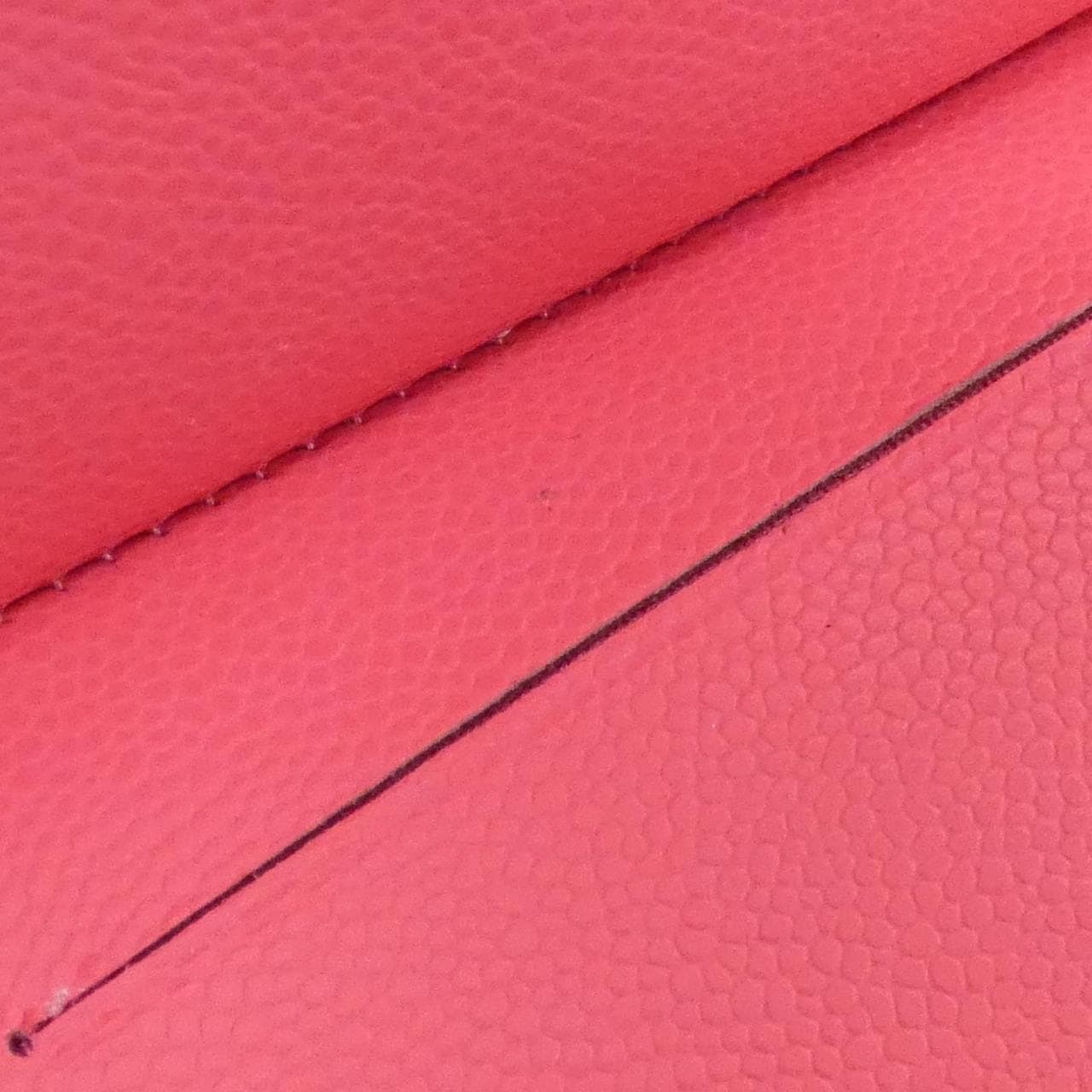 シャネル タイムレスクラシック ライン AP2570 カードケース