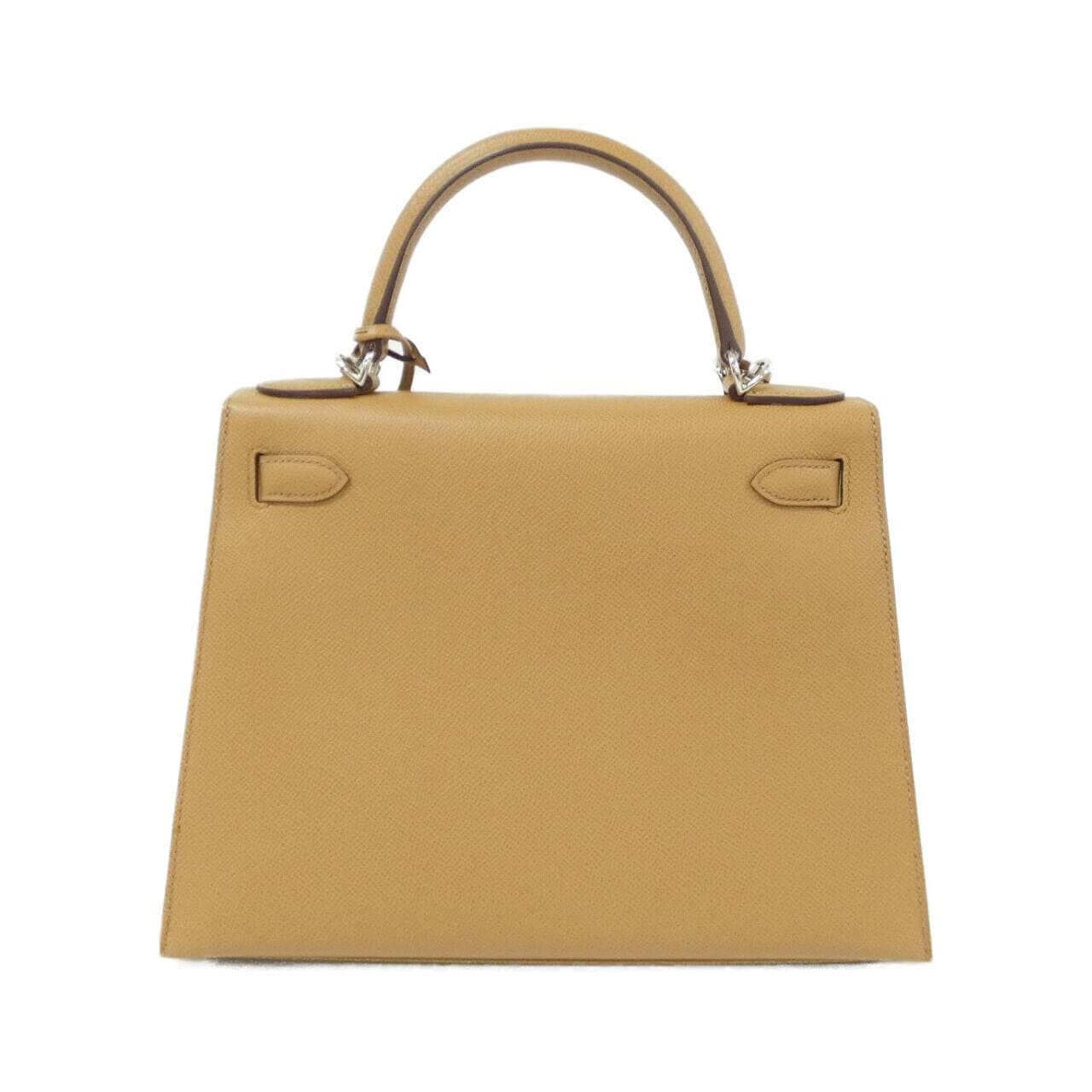 エルメス ケリー 28cm 042319CK バッグ