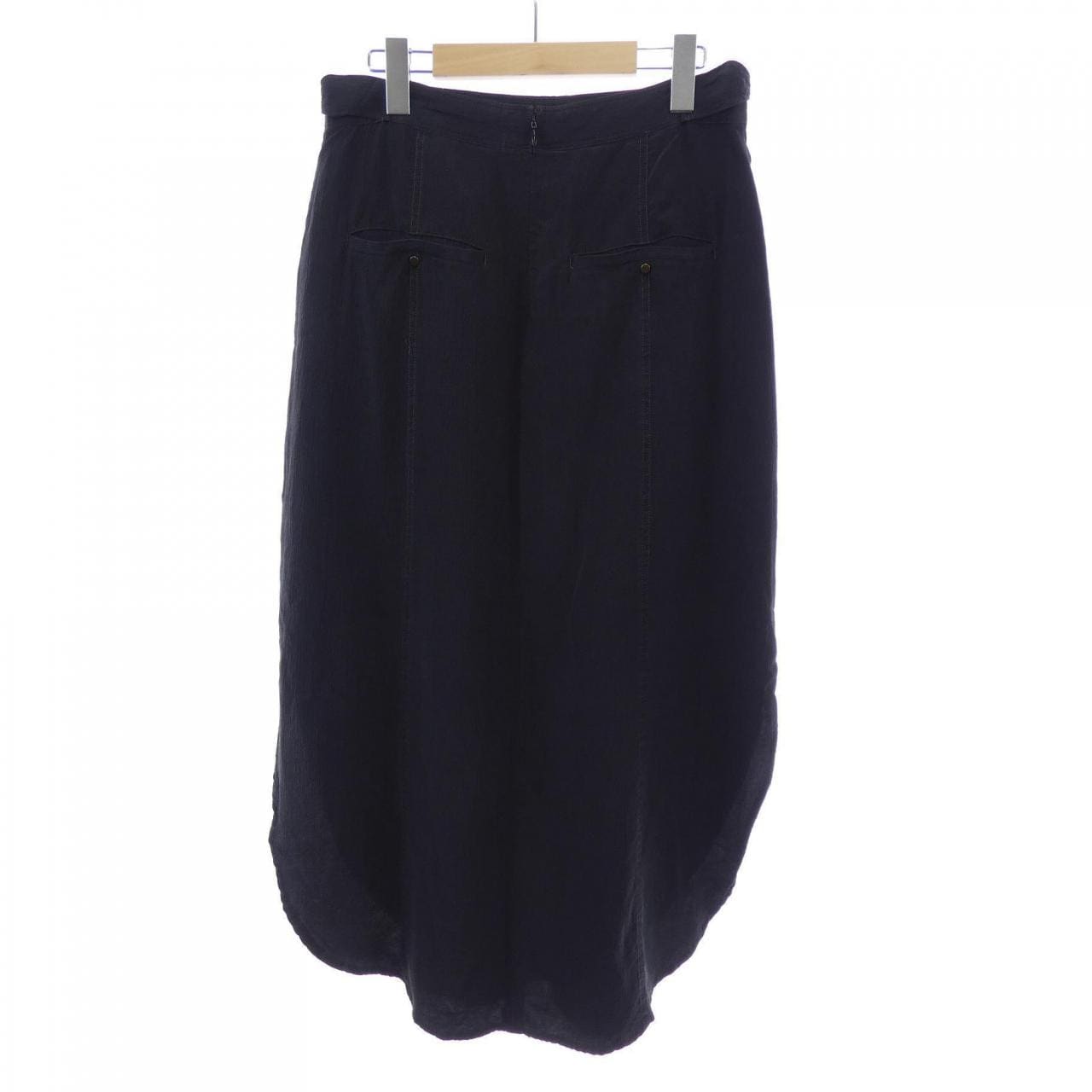 フォトコピュー PHOTOCOPIEU MOD 211JDN スカート