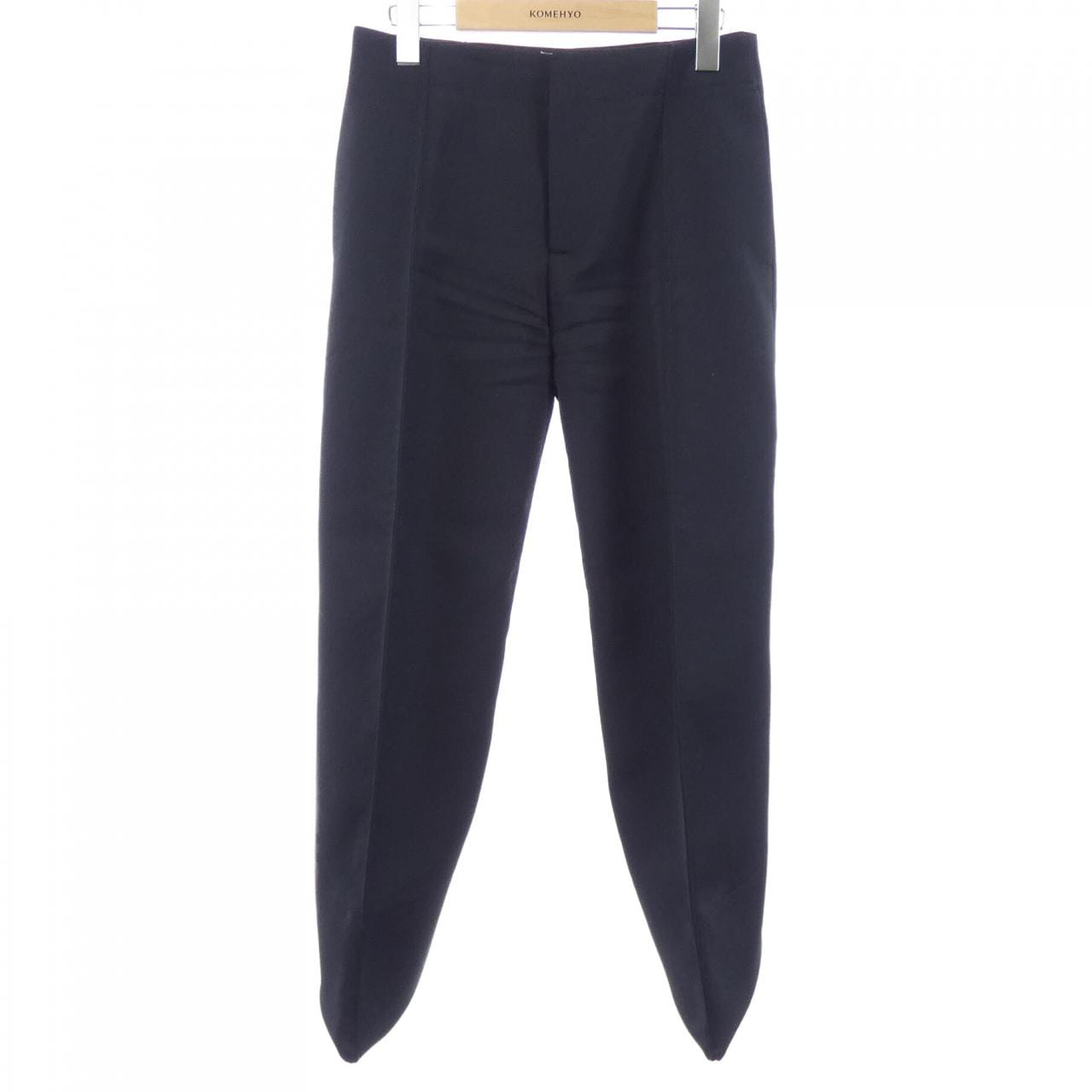 ボッテガヴェネタ BOTTEGA VENETA 708514 VKIV0 パンツ