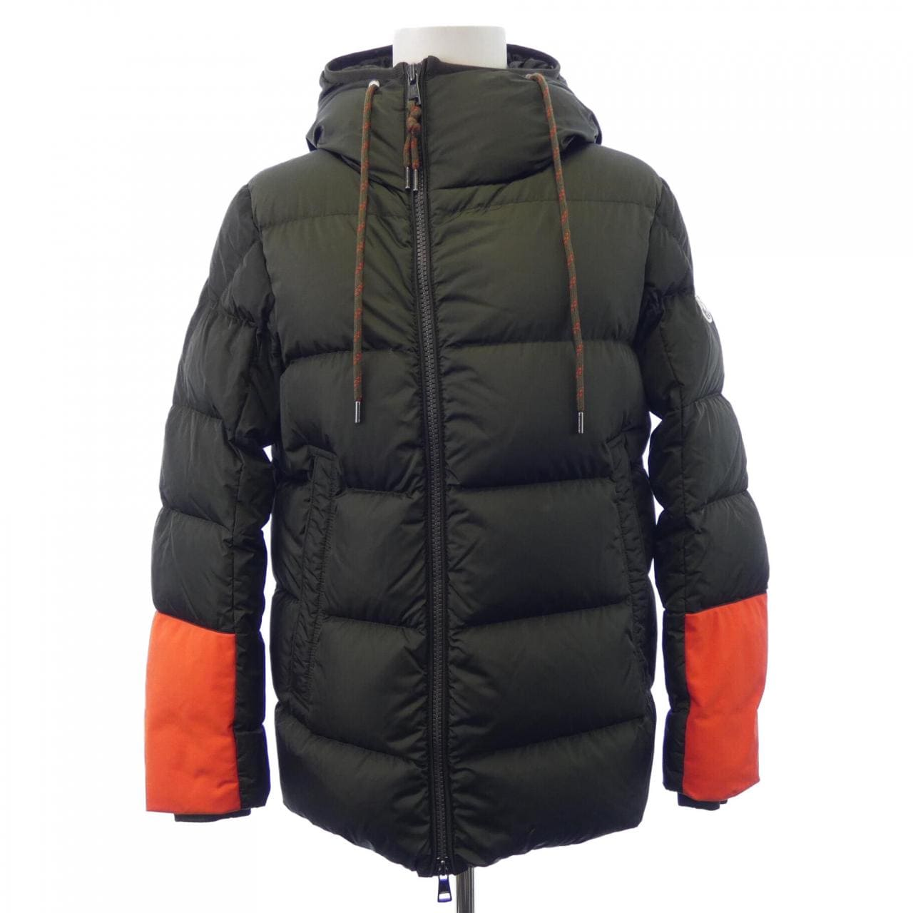 モンクレール MONCLER DRAKE ダウンジャケット