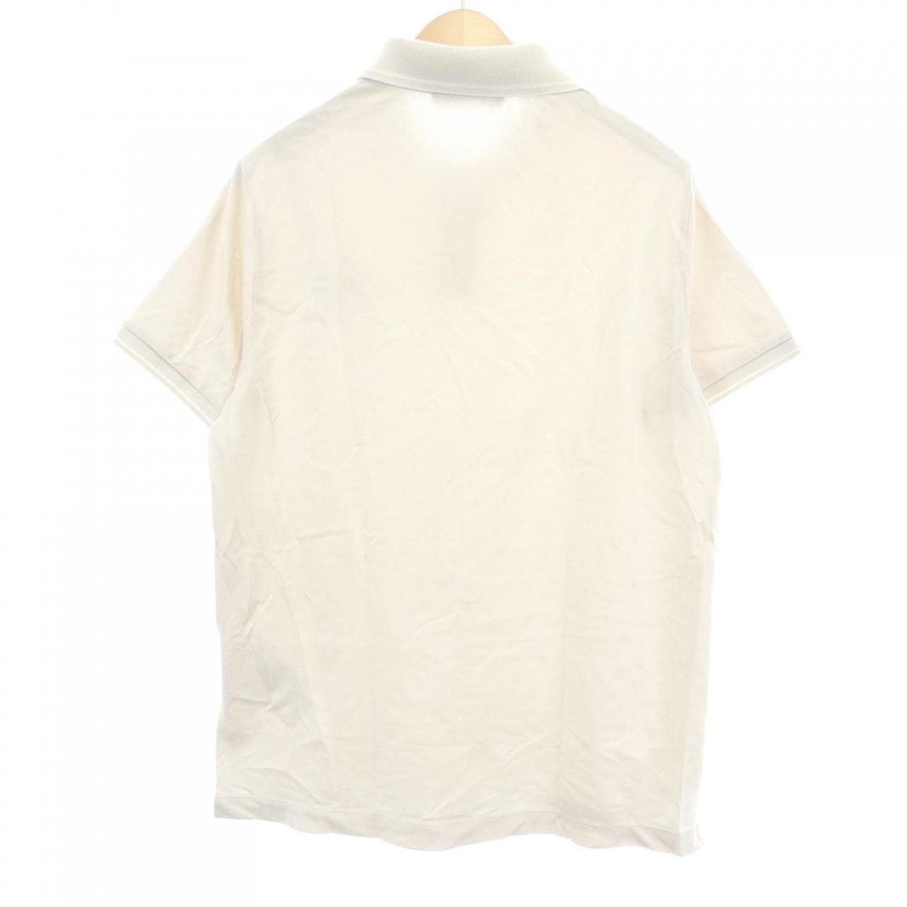 ストーンアイランド STONE ISLAND 101522S18 ポロシャツ