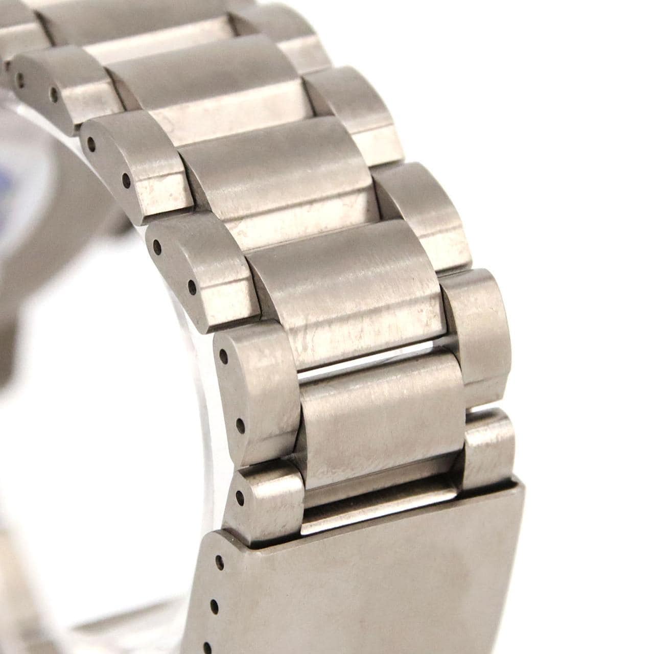 シチズン プロマスター GPS電波時計 TI ブルーインパルスLIMITED F990-T026281/CC7015-63E TI ソーラークォーツ