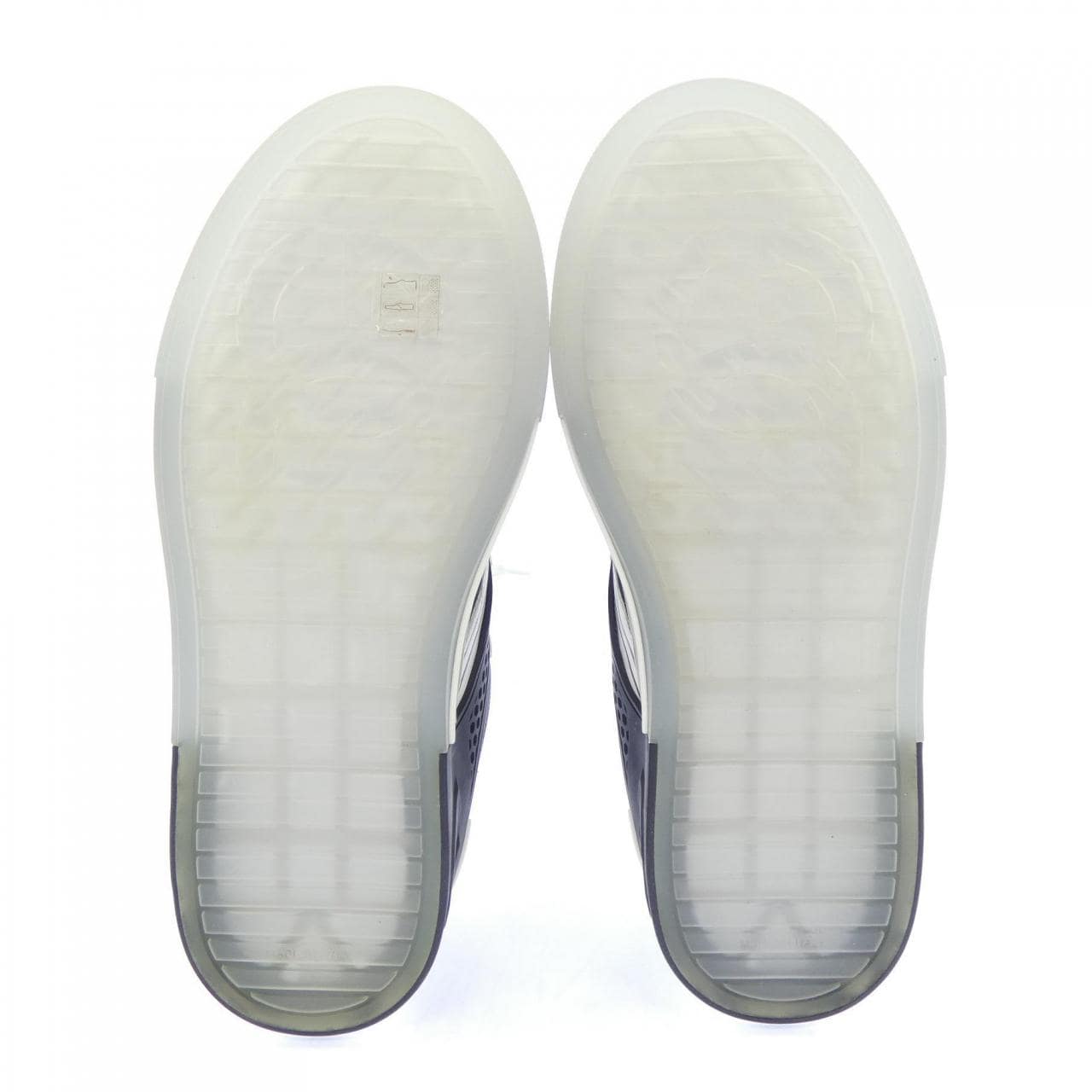 ドルチェアンドガッバーナ DOLCE&GABBANA CS1973AY009 スニーカー