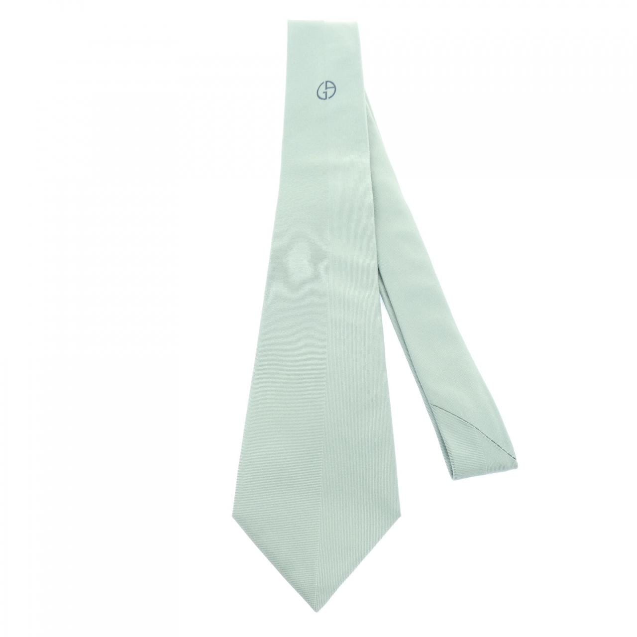 ジョルジオ アルマーニ GIORGIO ARMANI NECKTIE