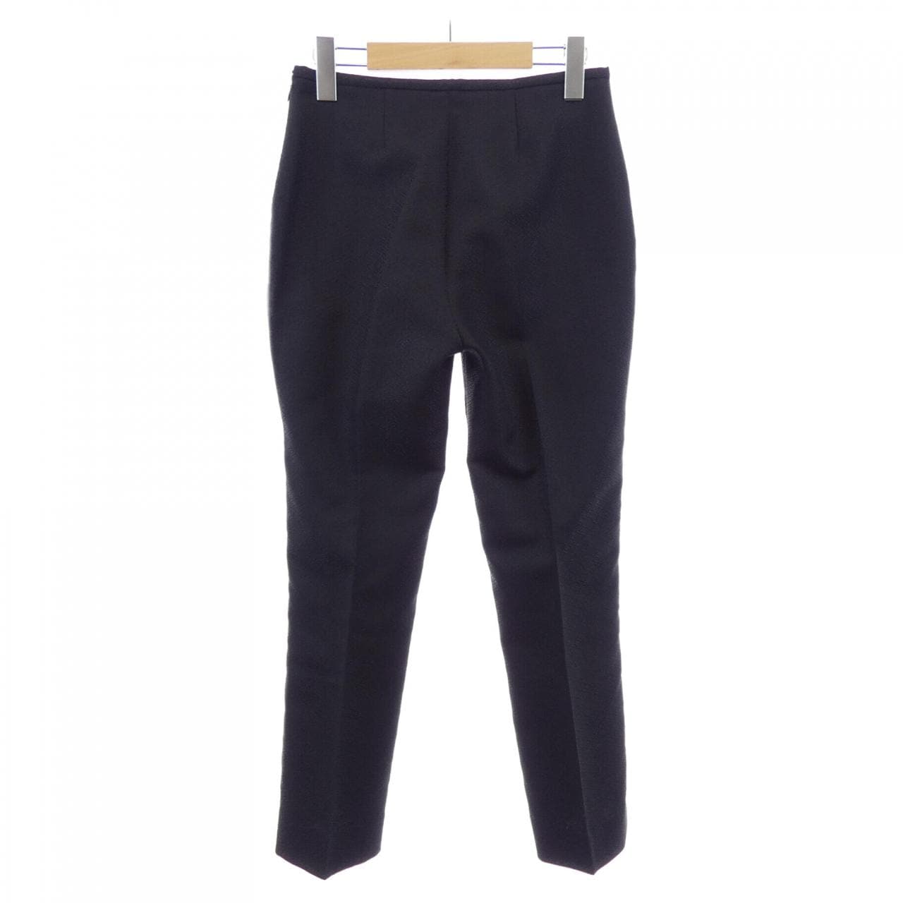 キートン KITON パンツ