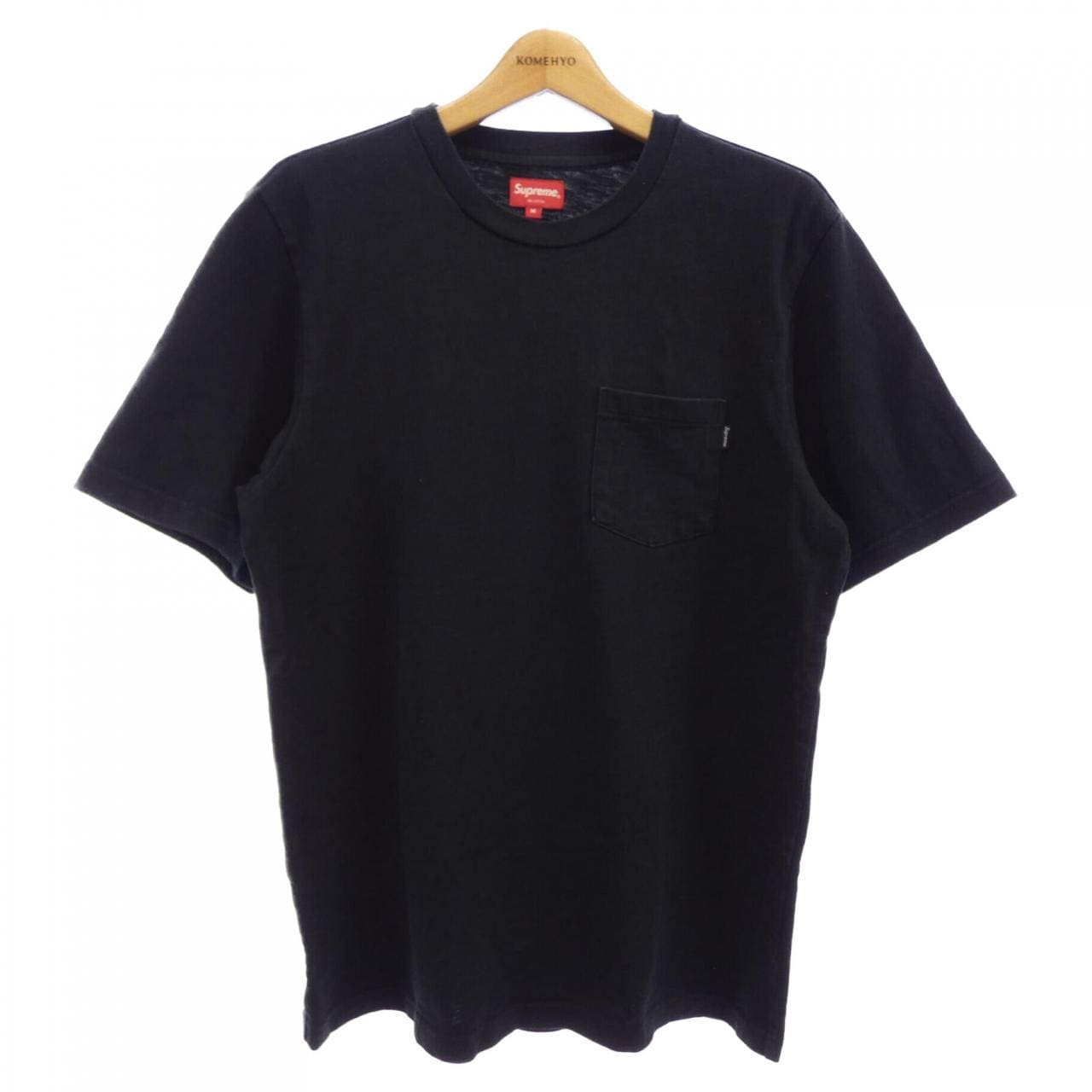 シュプリーム SUPREME Tシャツ