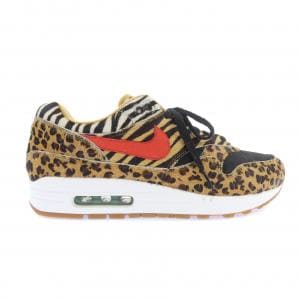 ナイキ NIKE AQ0928-700 スニーカー