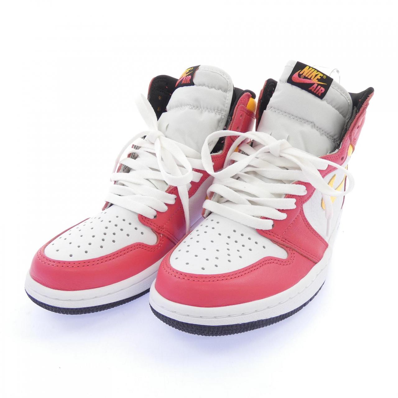 ナイキ ジョーダン NIKE JORDAN 555088-603 スニーカー