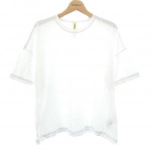 ナゴンスタンス nagonstans Tシャツ
