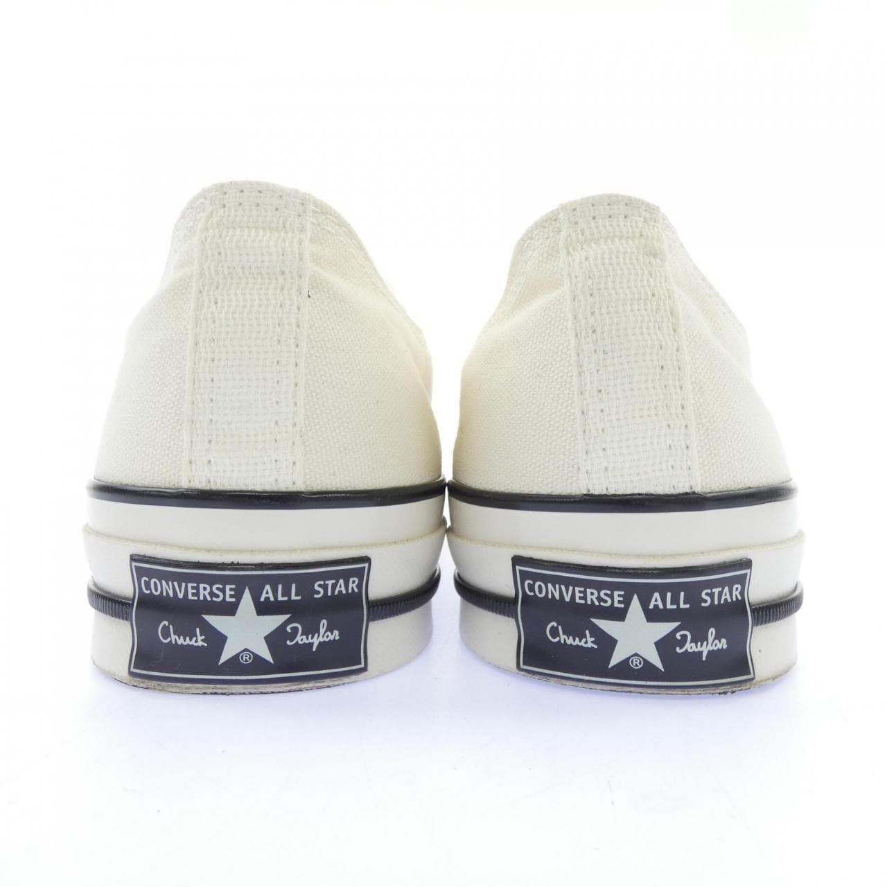 コンバース CONVERSE 1SE385 スニーカー