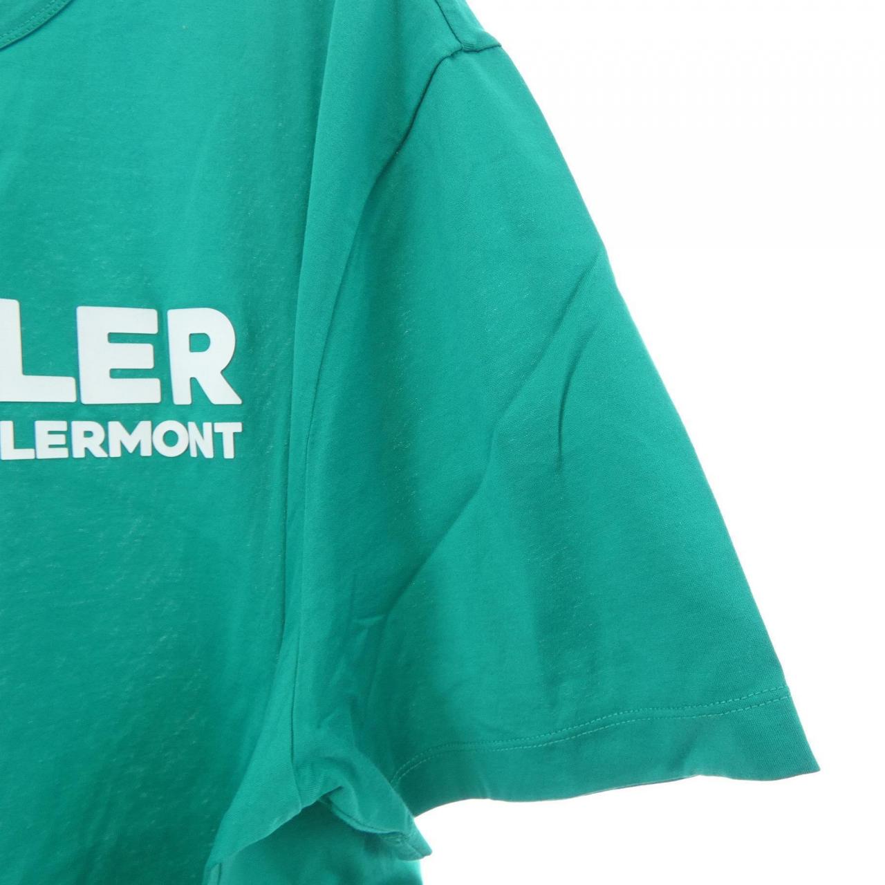 モンクレール MONCLER 10918C7D910 Tシャツ