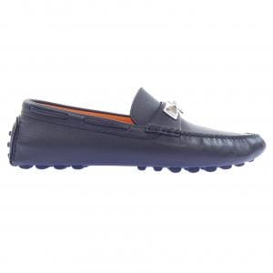 エルメス HERMES アーヴィング コリエドシアン 141251Z シューズ