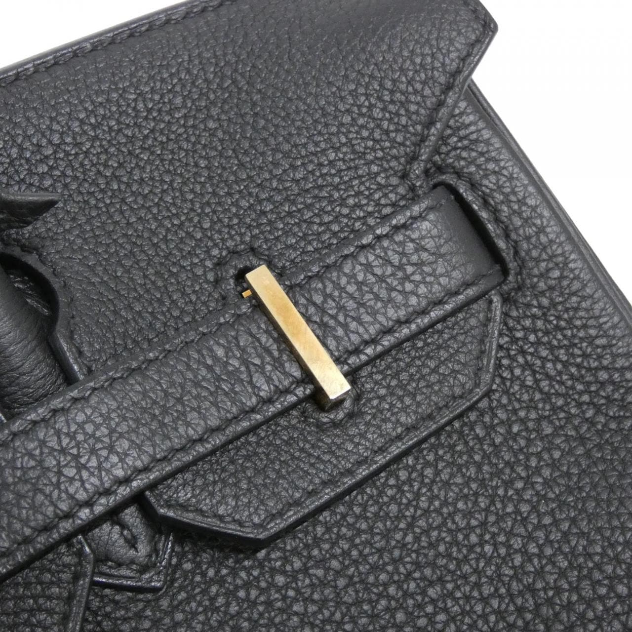 エルメス バーキン 30cm 044577CD バッグ