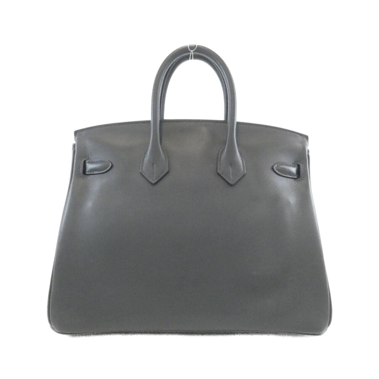 エルメス バーキン 25cm 049362CK バッグ