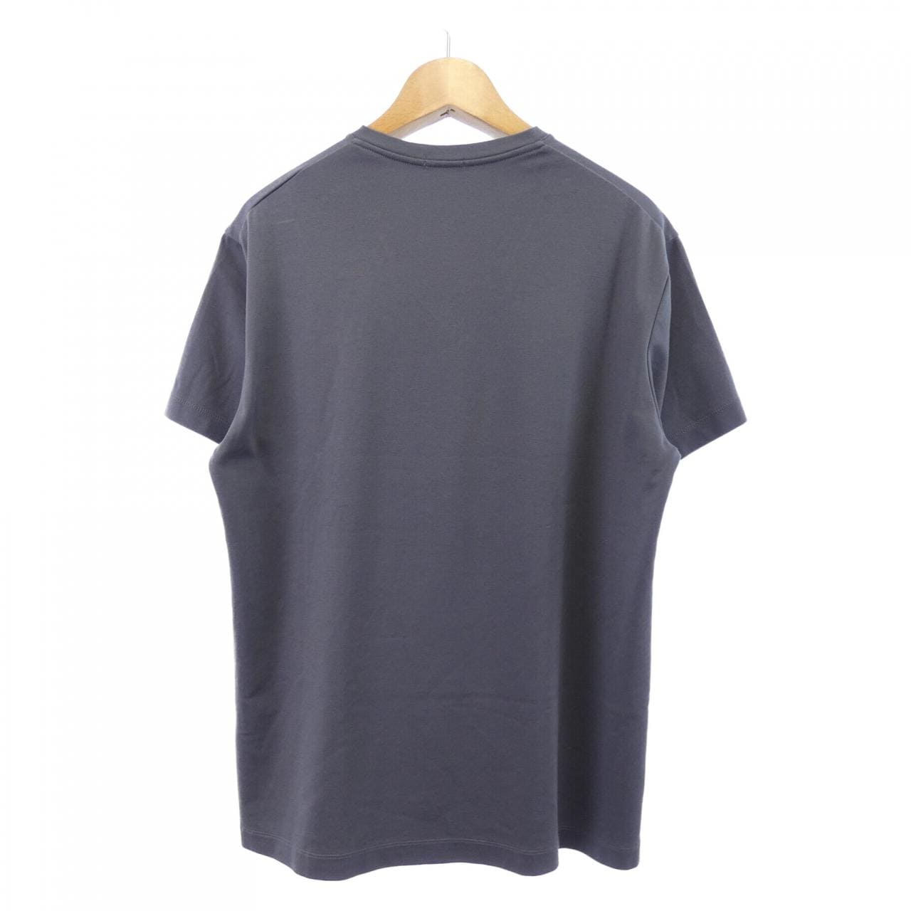 クロスクローゼット +CLOTHET Tシャツ