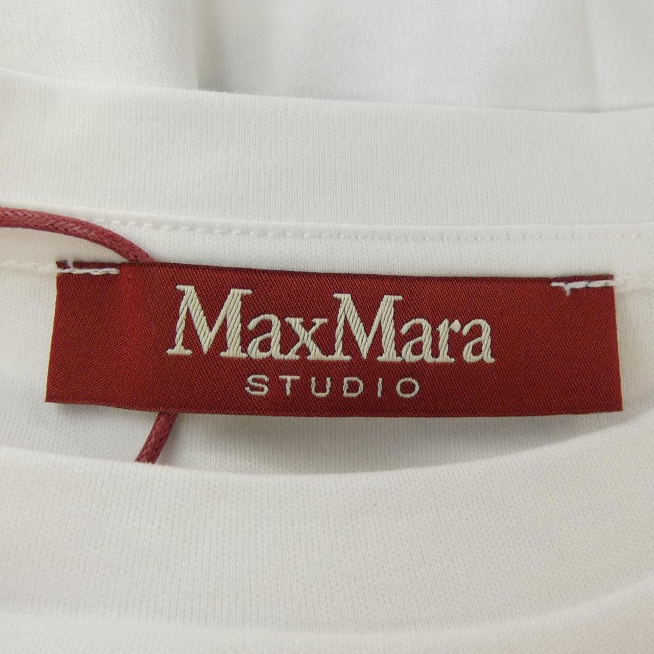 マックスマーラ Max Mara Tシャツ