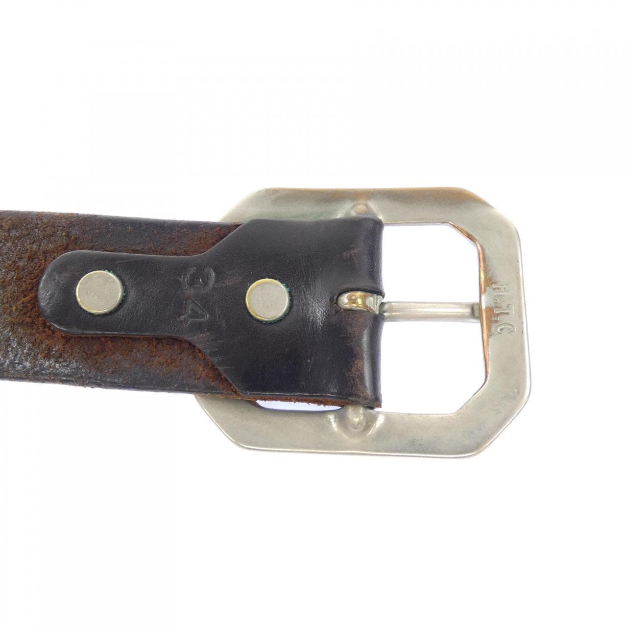 エイチティーシー HTC BELT