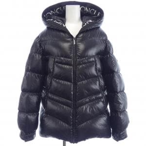 モンクレール MONCLER CLAIR ダウンジャケット