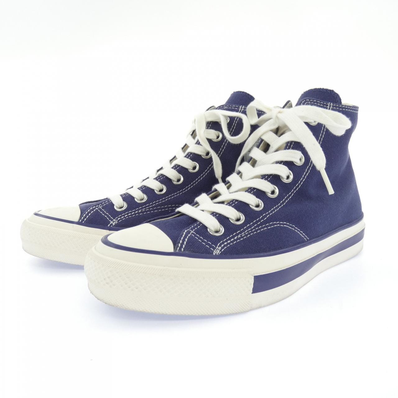 コンバース CONVERSE 1SD013 スニーカー