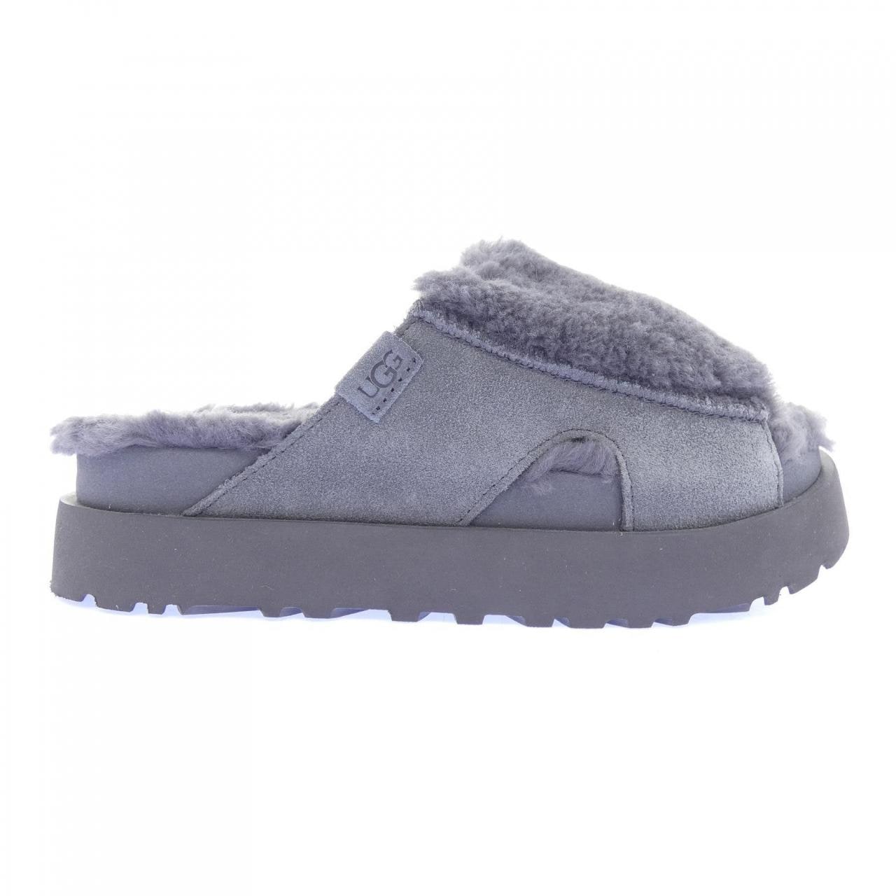 アグ UGG サンダル