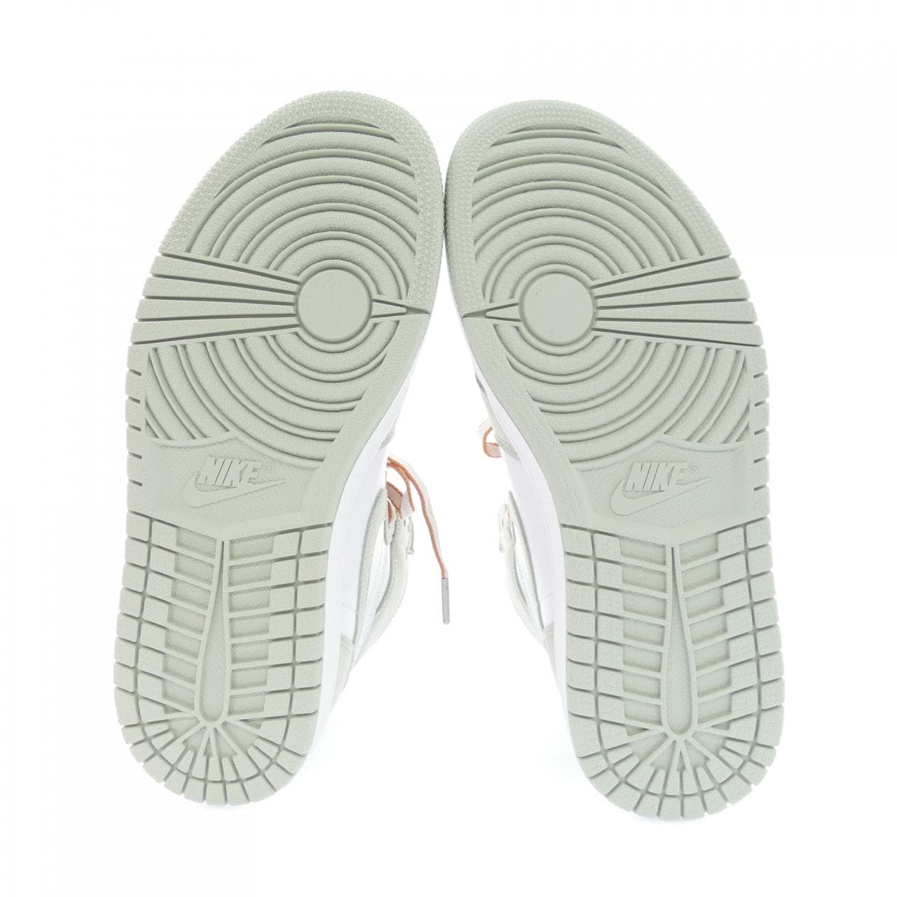 ナイキ ジョーダン NIKE JORDAN CD0461-002 スニーカー