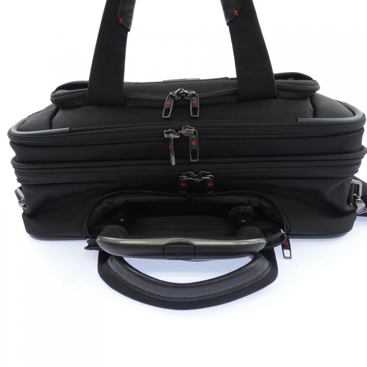 サムソナイト samsonite CARRY BAG
