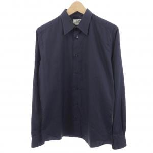 エルメス HERMES シャツ