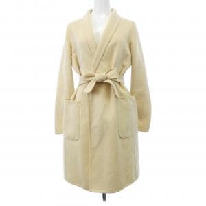 マックスマーラ Max Mara 101102 コート
