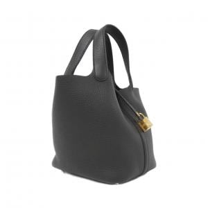 [未使用品] HERMES Picotin Lock PM 056289CC 包
