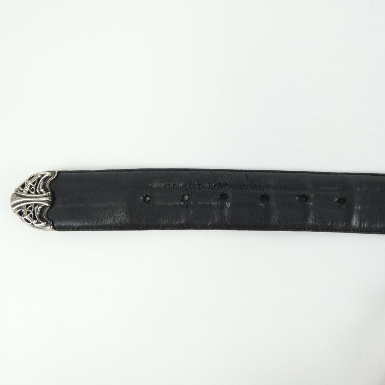 クロムハーツ CHROME HEARTS BELT